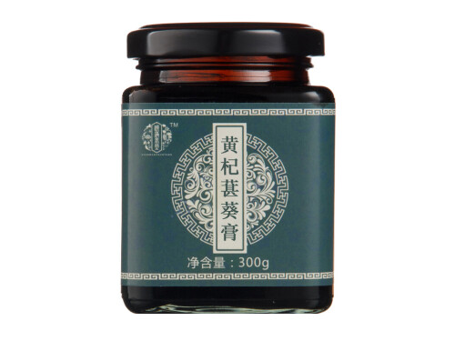 黄杞葚葵膏到底有用没用 黄杞葚葵膏有副作用吗
