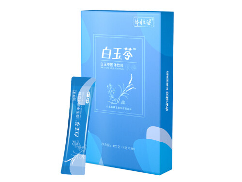 白玉苓可冶尿酸吗 白茯苓的功效