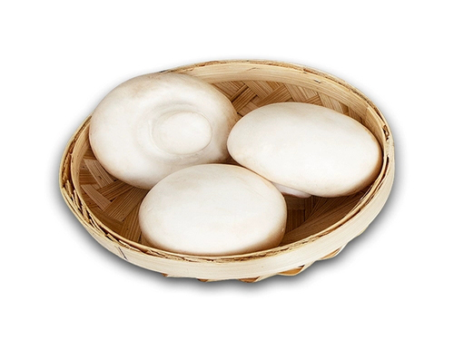 经常抽烟的人吃什么好 抽烟后吃什么好
