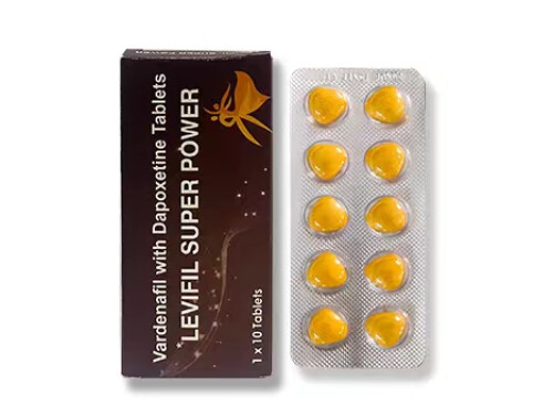 超级艾力达双效片和超级希爱力双效片有什么不同 超级艾力达双效片多少钱一盒