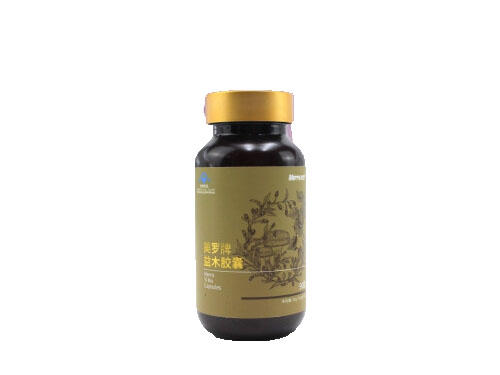 美罗牌新慧通胶囊功效与作用 美罗新慧通胶囊副作用及使适用人群