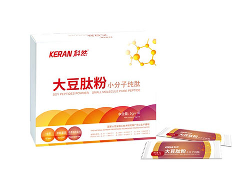 大豆肽粉玫瑰牡丹花片压片糖果效果怎样 大豆肽粉玫瑰牡丹花片压片糖果吃什么的