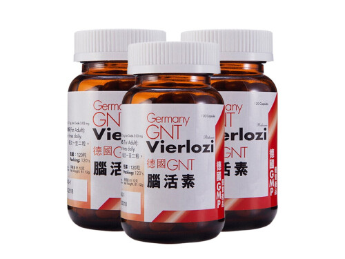 德國(guó)gnt腦活素功效 德國(guó)gnt腦活素是藥還是保健品