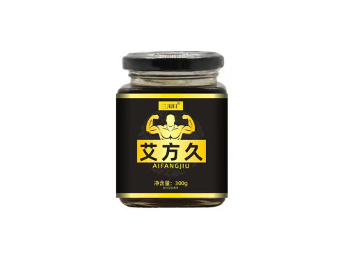 艾方久的功效作用 艾方久哪个药店有卖