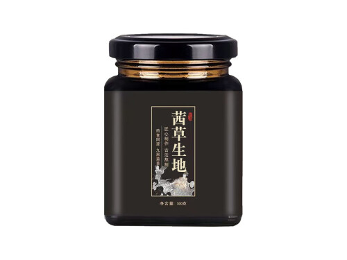 玉堂妃恋发膏能治疗白头发吗 玉堂妃恋发膏的用法