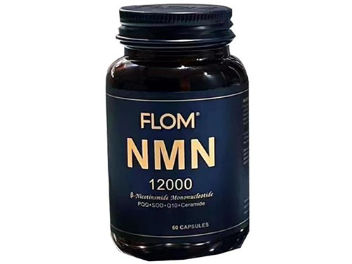 肽极NMN有效果吗    肽极NMN29602每天喝几袋