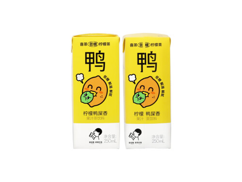 打嗝有臭鸡蛋味怎么快速缓解