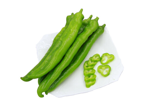 糖尿病禁吃的十大食物  血糖高忌口食物一览表