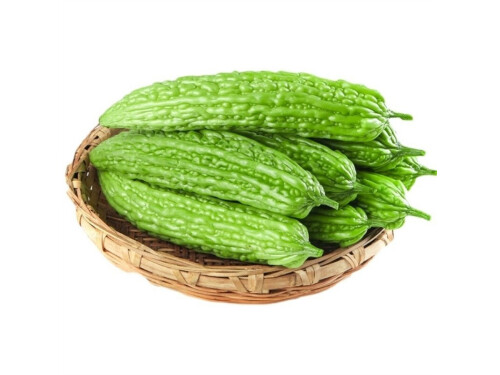 十大降糖食物排行榜  最好的降糖的食材一覽表