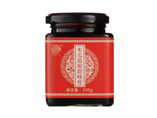 木瓜葛根韵峰膏安全吗 木瓜葛根韵峰膏可以丰胸吗