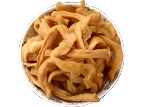 十大对人体有害的食物 对身体不好的食物排名