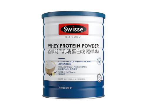 浓缩乳清蛋白粉和乳清蛋白粉的区别 浓缩乳清蛋白粉是什么提取的