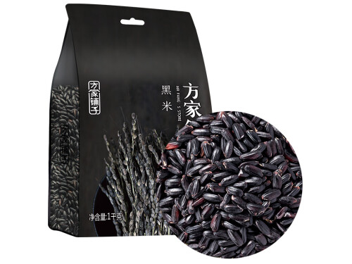 十种最佳降糖食物列表 降血糖最快的十大食物排名