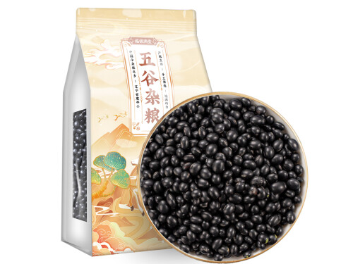 补钙的十种最佳食物排名 十大补钙食物排行榜