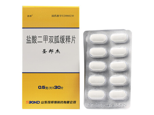 降血糖藥最好的三種藥 天然的降糖食物