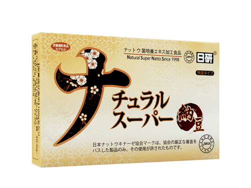 纳豆红曲压片糖果的功效和作用 纳豆红曲压片糖果多少钱一瓶