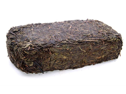 潤肺養(yǎng)肺食物什么時候吃最好 十大滋陰潤肺的食物