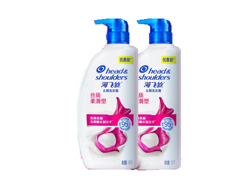 滿婷洗發(fā)水是哪國(guó)的品牌 滿婷洗發(fā)水可以長(zhǎng)期使用嗎