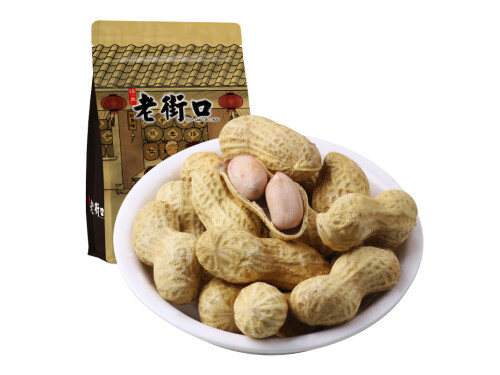 含钾高的食物一览表 2022年最新高钾食物表