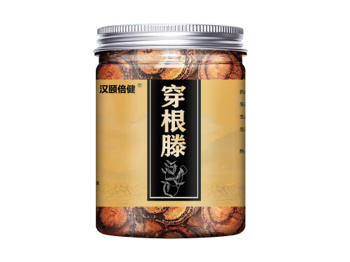 穿根藤能提高性功能吗 穿根藤功效和作用
