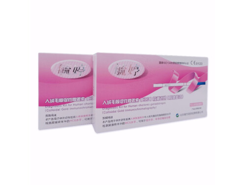 毓婷一次吃?xún)善趺崔k 毓婷一次吃?xún)善斜茉行Ч麊? width=