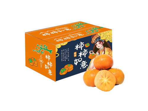 卵巢囊腫不能吃的4種水果 卵巢囊腫最怕三種水果