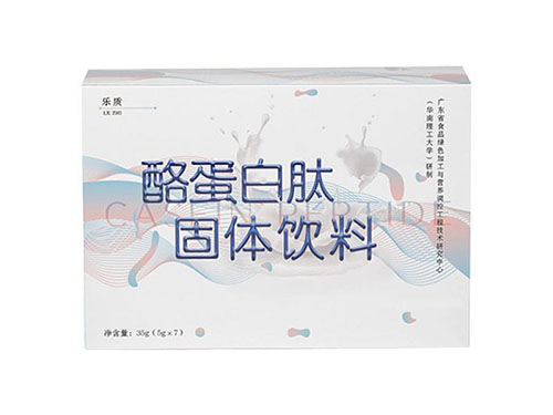 酪蛋白磷酸肽俗称什么 酪蛋白磷酸肽和乳铁蛋白哪个好
