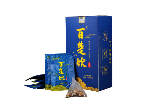 百楚堂百楚饮是真的能治疗结石吗 百楚堂百楚饮多少钱一盒