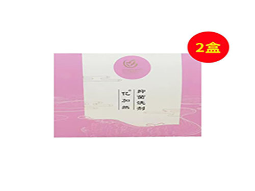 億加然產(chǎn)品可靠嗎 億加然產(chǎn)品真能治婦科病嗎