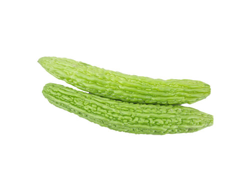 十种最佳降血糖补品 降血糖最快的十大食物排名