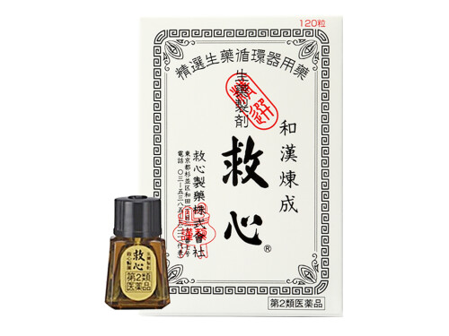 冠心病的三大救命药 冠心病最怕三种运动