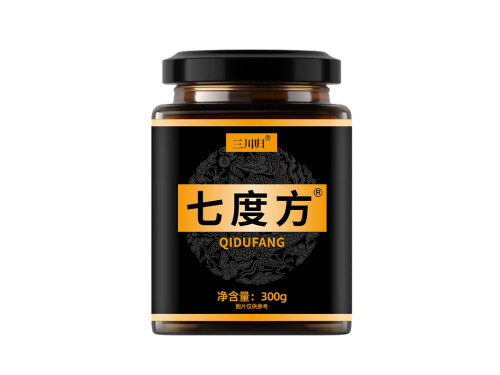 三川归七度方有用吗 三川归七度方价格是多少