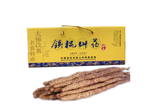 仙茅草的功效与作用 仙茅的毒性处理