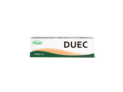 duEc抑菌膏是什么 duec抑菌膏能治疗肛门瘙痒吗