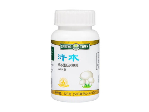 春芝堂济本治疗糖尿病吗 春芝堂济本配什么吃