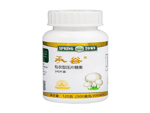 春芝堂食用菌曝光 春芝堂食用菌真实调理案例