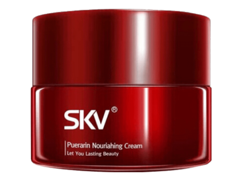 skv小红瓶丰胸怎么样 skv小红瓶丰胸使用手法