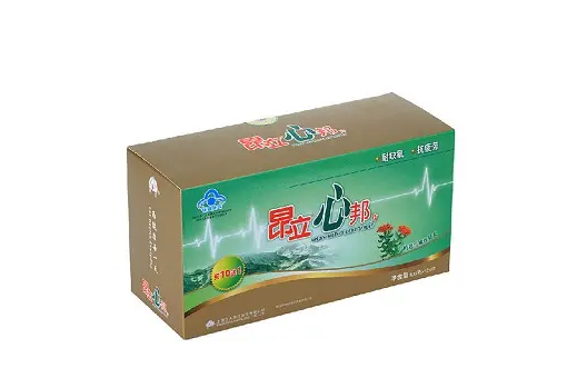 昂立心邦的功效与作用 昂立心邦为什么不生产了