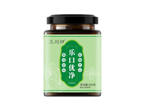 乐口优净治口臭吗 乐口优净药店有卖吗