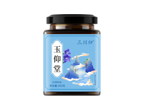 玉仰堂功效和作用 玉仰堂适宜人群
