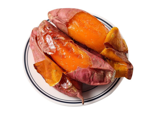 10种顶级抗癌食物