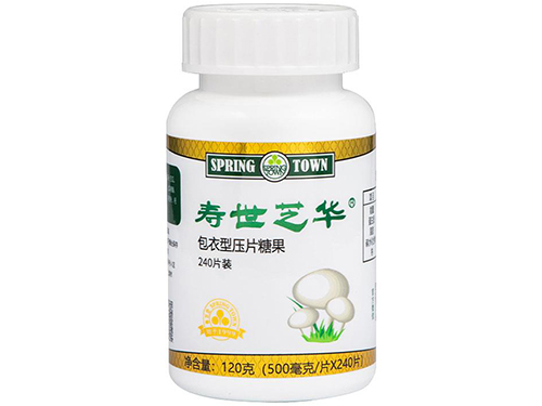 春芝堂寿世芝华怎么样 春芝堂寿世芝华怎么吃
