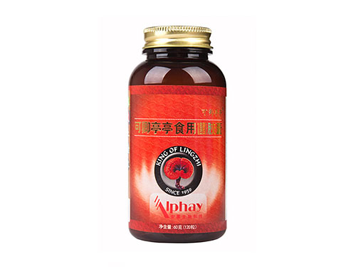 信邦食用菌可以治病吗 信邦食用菌是传销吗