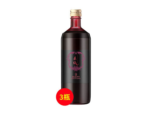 炫康酵素是三无产品嘛 炫康酵素好吗
