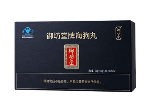 三鹤参茸丸药效怎么样 三鹤参茸丸多少钱一盒