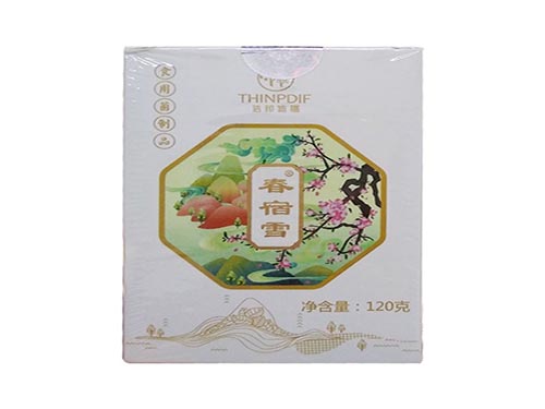 春宿雪食用菌制品作用 春宿雪食用菌价格