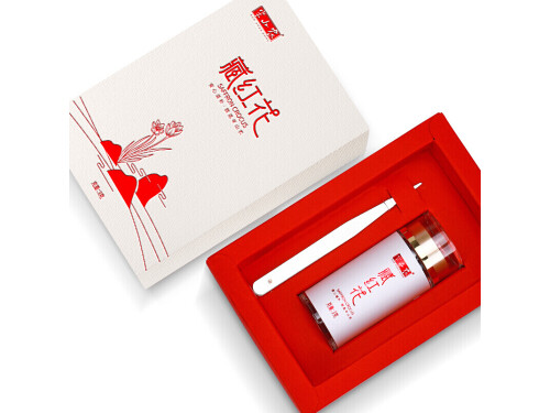 5種人不推薦吃藏紅花，哪種人不適合吃藏紅花