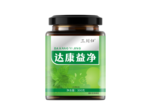 达康益净的作用 达康益净药房有售吗