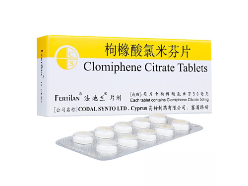 雌激素药物可以丰胸吗 雌激素药物对身体有什么坏处