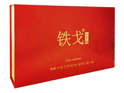 铁戈人参糖有延时效果吗 铁戈人参糖怎么服用